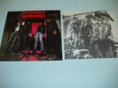 RAMONES Halfway To Sanity PROMO 12