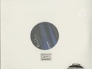 Norah Jones, Come Away With Me 45rpm 200g Clarity/ Black LP Comparison Package