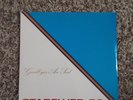 Starflyer 59 Goodbyes are Sad Vinyl