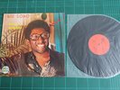 ?? RARE AFRO BEAT BOOGIE FUNK MAXI BILL LOKO SALSA MAKOSSA OG FRENCH LEDOUX ??