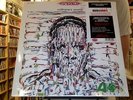 John Coltrane Coltrane's Sound LP new 180 gm vinyl RE reissue Rhino