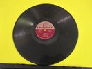 VHTF Link Wray & His Ray Men ROCKABILLY Cadence 1347 E- Rumble / The Swag