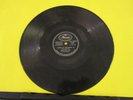 VHTF Gary Shelton ROCKABILLY Mercury 71310 E- Kissin At The Drive-In/Yours Til I