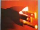The Amps (Kim Deal) Pacer vinyl LP 1995