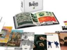 The Beatles , The Beatles In Mono. 14 LP Remastered Mono 180G Box Set.  Sealed