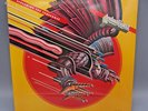 Judas Priest 