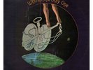 Van Der Graaf Generator ??Lp Vinile H To He Who Am The Only One Charisma ?Nuovo
