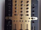 Rane Empath Grandmaster Flash