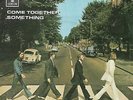 THE BEATLES 7