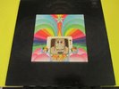 VHTF Mort Garson Wozard Of Iz Electronic Odyssey PSYCH A&M SP 4156 Stereo VG+/EX