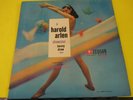 VHTF Kenny Drew Harold Arlen Showcase CHEESECAKE Judson L3005 VG+ / VG+