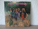 Raw Material - Same - Soundvision - Reissue - Vinyl Album - Limited Edition -