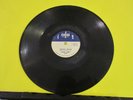 VHTF Chuck Berry Chess 1697 V+ Beautiful Delilah / Vacation Time