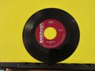 VHTF Dale Hawkins ROCKABILLY Checker 892 VG+ Tornado / Little Pig