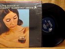 MONO JAZZ SOUL LP: JOHNNY HAMMOND SMITH, LOVE POTION #9 1967 Prestige ?PR 7482