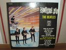 BEATLES 
