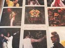 Queen - Live in Budapest '86 ,double Black Vinyl