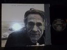 Standing on a beach The Singles by The Cure (Original 1986 LP, Elektra) NM vinyl