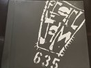 PEARL JAM Vault #5 Vinyl Record Aladdin Theater, Las Vegas, NV 11/30/93 SEALED