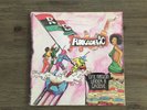Funkadelic - One Nation Under A Groove LP w/ 7