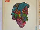 Love ?– Forever Changes PROMO MONO NM PSYCH GRAIL