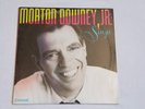 MORTON DOWNEY JR. Sings 1989 US 11 Track 12