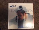 ATB: Two Worlds Vinyl (rare out of print) VG++
