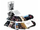 The Rolling Stones In Mono (16 LP)