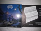King Diamond ?– 