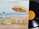 Neil Young ?– On The Beach 33T LP VG++/EX+ Reprise Records ?– R 2180