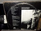 SHAMEK FARRAH FIRST IMPRESSIONS LP VG/VG- STRATA EAST VINYL JAZZ RARE
