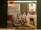 BRIDIE GALLAGHER  At Home With Bridie Gallagher   L.P.     Lovely copy