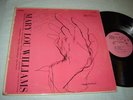 Mary Lou Williams - Black Christ of Andes LP rare SIGNED on Mary FS 32843