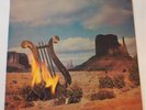 Lyres On Fyre 1984 LP Vinyl NM- Nice Original AHS 10005 Ace Of Hearts Boston