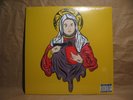 GXFR Don't Get Scared Now LP Daupe  Conway Westside Gunn Prodigy Mobb Sealed 117