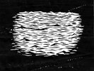VINCE STAPLES Summertime '06 (Segment 1) LP NEW VINYL Def Jam No I.D. Clams Casi
