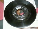 Johnny ace - pledging my love - Vogue Pop Uk soul R&B