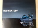 Blumentopf - Eins A 2LP (Originalpressung 2001)