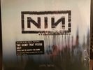 NINE INCH NAILS - 