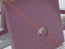 TAME IMPALA CURRENTS COLLECTORS LTD EDITION - RED VINYL 12” + 7”x2 NEW POSTER