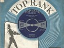 ADAM FAITH - AH, POOR LITTLE BABY