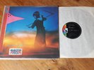 LP Amon Düül - Yeti / orig. German 1.st Press 1970 Kraut-Prog-Monster vg+