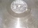LORD TANAMO - WICKED WOMAN // CALYPSO MERINGUE / CARIBOU 10'