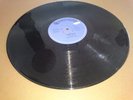 NAGGO MORRIS - FALSE RASTA // TWO TIME GIRL / S&G D45