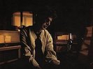 Charly Garcia - Parte De La Religion [Vinyl New]Soda Stereo Seru Giran