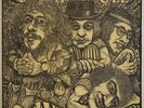 LP Jethro Tull 