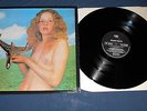 BLIND FAITH SELF TITLED.UK LP.REISSUE.RSO.EX/EX.