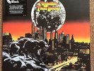 THIN LIZZY - Nightlife LP Vinyl -180 Gr + MP3 - NEW & SEALED.