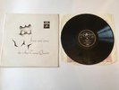 EX+ STAN TRACEY QUARTET FREE AN ONE SCX 6358 COLUMBIA LANSDOWNE SERIES 1ST UK