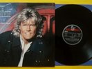 BLUE SYSTEM-DEJA VU/LP/Italo Disco/Modern Talking/Bad Boys Blue/C.C.Catch